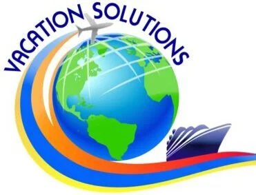 International Business and Vacation Solutions